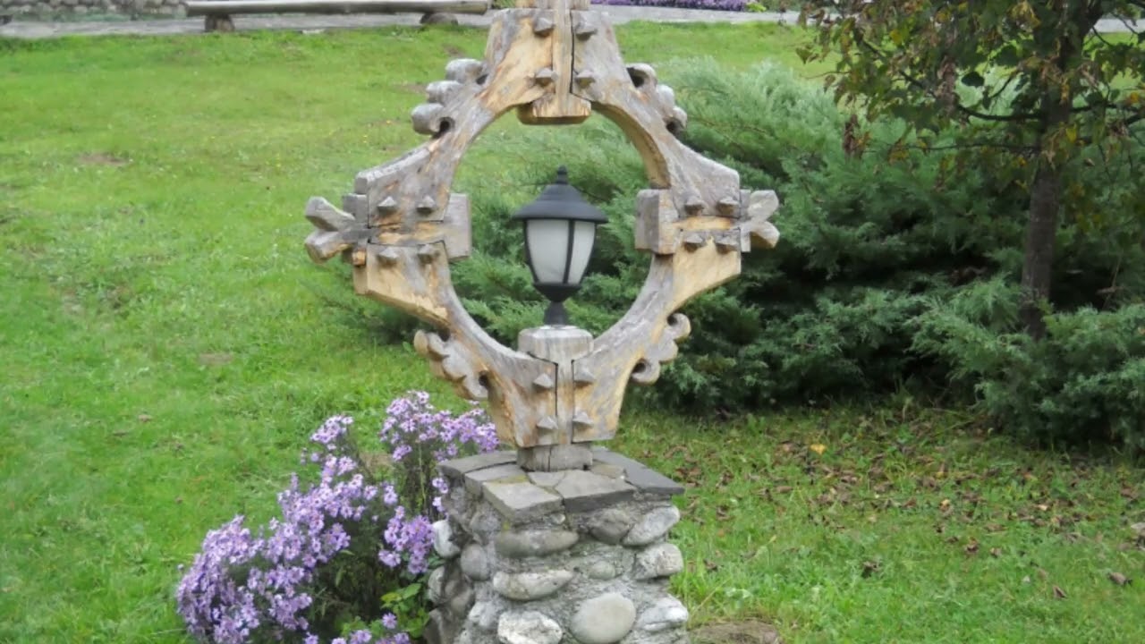 Barsana monastery corner of heaven in the heart of Maramures