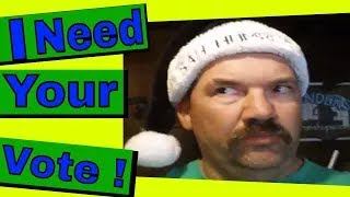 Lathe Give Away
lathe give away: i just wanted to let you all know Keith Rucker of vintagemachinery.org opened voting for his lathe give away at the link below remember if i win ill be fixing it up and giving away the lathe to one of my subscribers
the link to vote is right here https://www.surveymonkey.com/r/MiniLathe
#oldironshops#metalcasting#foundrypatterns Lathe Give Away