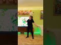 Игра: Чудо Женщина