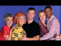 Gimme Gimme Gimme: Best of Series 1  (1999)