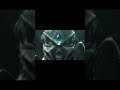 Lich King Arthas Menethil #shorts #warcraftiiireforged #illidan #arthas