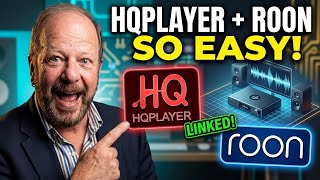 Your DAC Has Been Working Too Hard (Until Now)