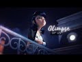 Glimpse of us | Miraculous AMV