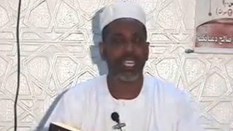 الشيخ عبد الرؤوف رحمة الله - سورة الأنفال صفحة 181