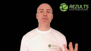 Strong Defined 8 Week Prog