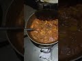 Special Beef Instant Or Mutton Bolleywoodsong Nature Cat Fish Catfood Funnymemes Sadanimalfa