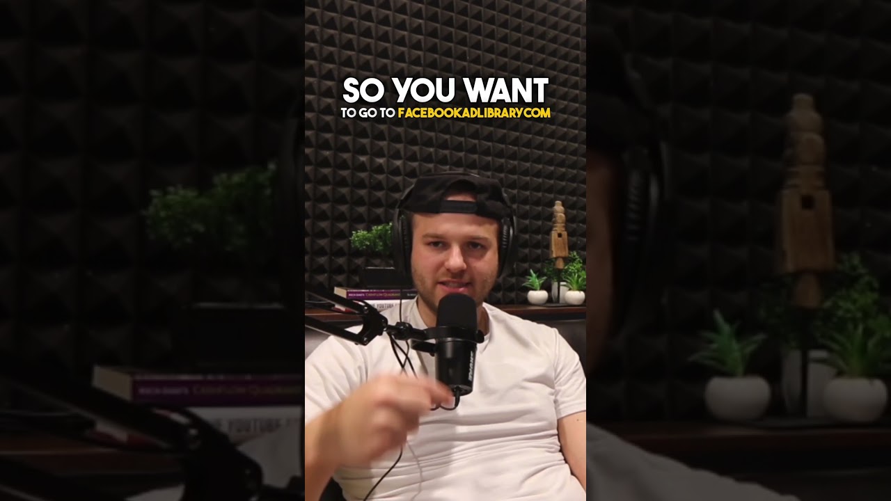 Here's how you find your first position as a Digital Closer