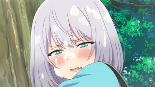 Shine! edits on X: ✫ Fixado ✫ Anime: Magical Sempai ✫ Personagem: Tejina  Senpai ✫ Like/RT se salvar ✫ Print se usar ✫ Não repostar ✫ Link para  baixar:  🍜/ miyuri