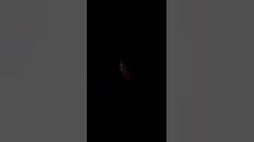 Capcut Cool Text Animation | Text Editing Video 🥶🔥💯 | #capcut #capcuttutorial #shorts