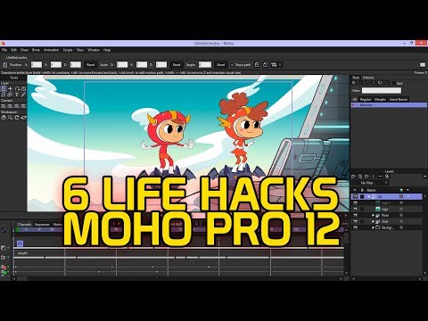 moho pro 12 stroke exposure specific point moho pro 12 stroke exposure specific point