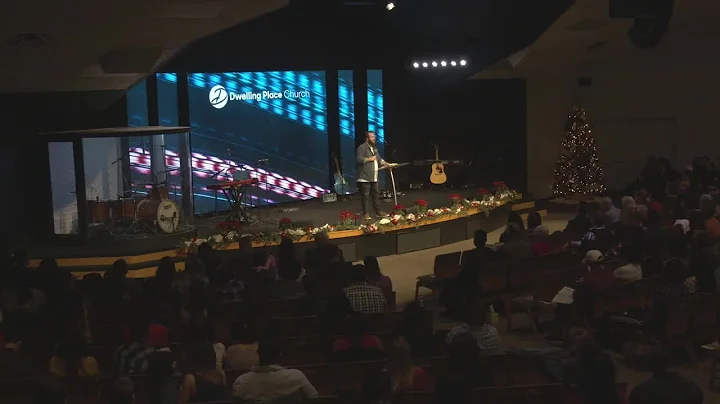 REBROADCAST - Revival Classics | Jeff Needham - En...