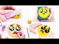 【ASMR】PIEN SLIME & CLAY CRACKING  REVERSED VIDEO  よみがえる🥺ぴえん（逆再生）【音フェチ】