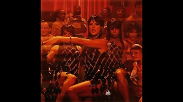 such a masterpiece had to edit it again #taylorswift #swifties #thefateofophelia