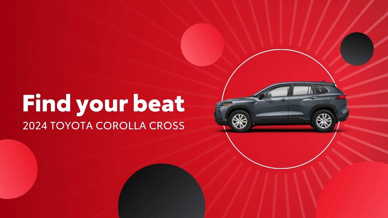 Toyota All Star: Legenda yang Tak Lekang Oleh Waktu