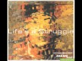 宋岳庭= Shawn – Life's a Struggle – CD (Digipak, Album), 2003