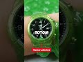 Я уже выхожу» — спустя час 😂#shorts #юмор #смешно #прикол #жизнь #история #shortvideo