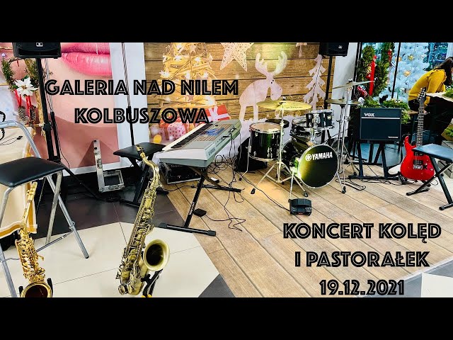 MUZYCZNE KALENDARIUM - 19.12