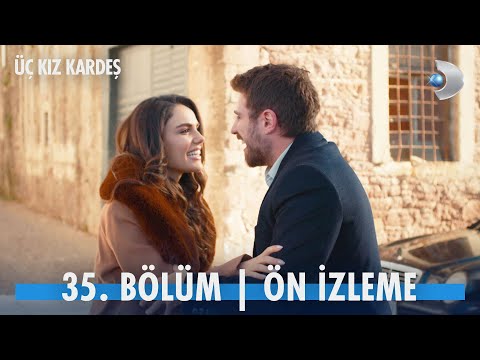 Üç Kız Kardeş: Season 2, Episode 19 Clip