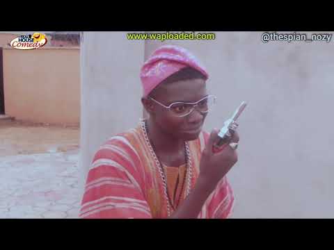 bullet-proof-armed-robbers-(real-house-of-comedy)