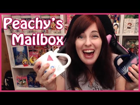 FUNNY CLIPS & REACTIONS [February 2017] | Doovi - 480 x 360 jpeg 36kB