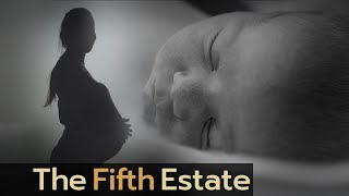 Passport babies: Secrets behind birth tourism - The Fifth Estate