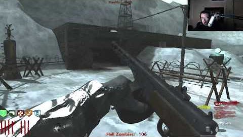 TMG Christmas (part 3)