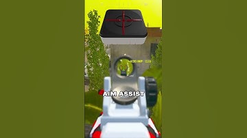 No Recoil Mods are DESTROYING Warzone + MW3 | Xim Matrix Best Scripts Better Than Cronus Zen?!