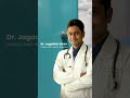 Liposuction Treatment In Hyderabad | Liposuction Surgery in Hyderabad | Liposuction  treatment cost