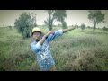 Umwami wimurenge by simple k a official