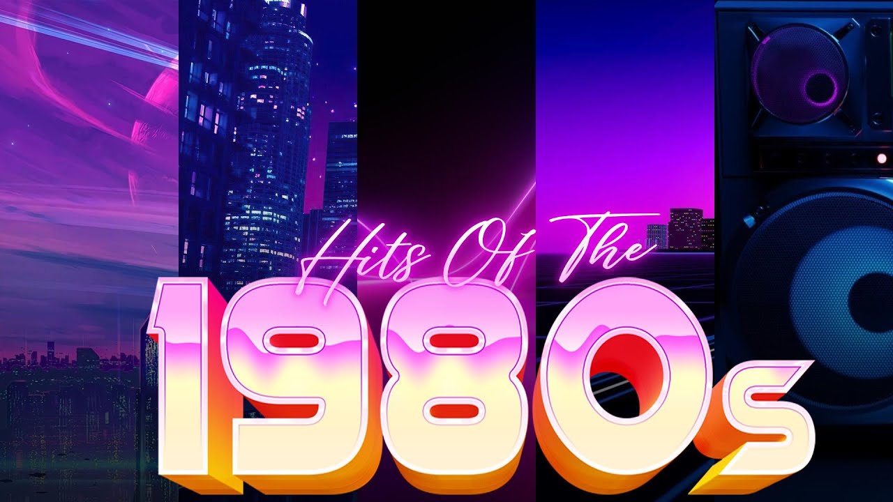 Greatest Oldies Songs Of 80 s 80 s Hits Songs Best Oldies But Goodies greatest-oldies-songs-of-80-s-80-s-hits-songs-best-oldies-but-goodies