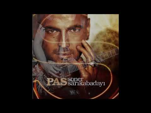 AL2C - Pas