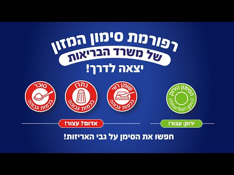 וִידֵאוֹ: מהו סימון קמעונאות?