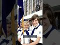 O palácio da Alemanha Oriental que ainda divide Berlim - #shorts