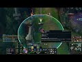 Best rengar  new s14 rengar build