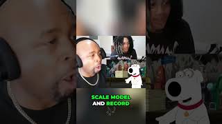 #47 Creating a NEW Medieval Sci Fi Universe  Space Shire Nice!