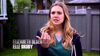 Godzilla (2014) Behind The Scenes HD Godzilla (2014) Behind The Scenes HD