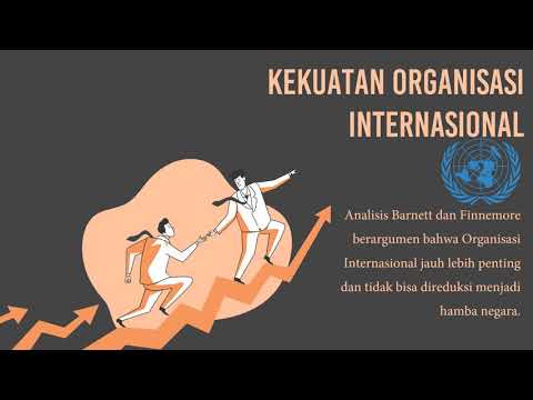 Video: Konstruktivisme Hari Ini