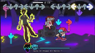 Astral Calamity RGB Muy Epico (tan epico que no hay descarga)
