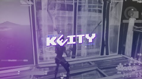 Bounce Out With That 🏀 | fortnite highlights (PROJECT FILE)