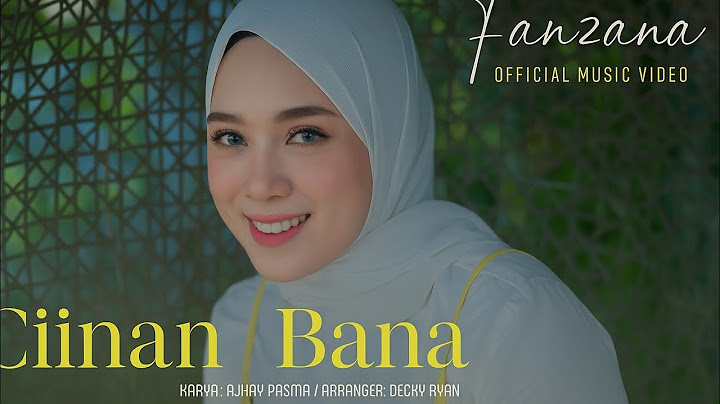 CIINAN BANA - FAUZANA FULL ALBUM TERBAIK 2025 | TUNGKEK MAMBAOK RABAH | LAGU POP MINANG TERBARU 2025