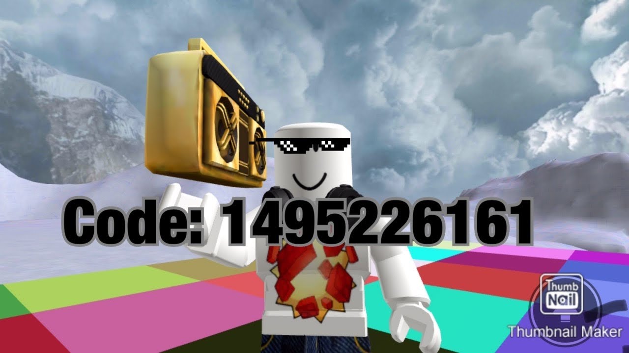 M A R S H M A L L O W F L Y R O B L O X I D Zonealarm Results - how to get marshmallow hat in roblox