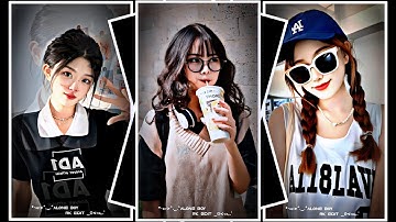 NEW SONG XML🥵TREND XML FILE😘 ALIGHT MOTION VIDEO XML FILE💥||🎁#xml #trending @aloneboyrkedit