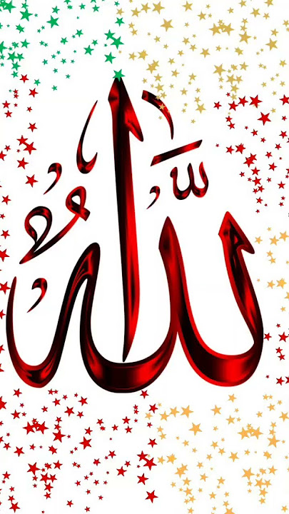 Madina Status 🕋 Islamic Status ❣️ Islamic Short Naat Whatsapp Status 🍂#shorts