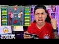 RONALDO vs Su EX EQUIPO *vamos a la final* 😱 Dream League Soccer 2020