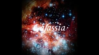 Galassia