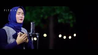 😔Fitriana Kamila - Sepohon Kayu´