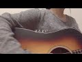 ほろよい / kojikoji (cover)