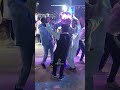 hamra chudiya le tarsela ho #dance #trending #bhojpuri #reels #shorts #ytshorts #vairalvideo #audio