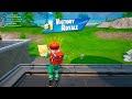 Fortnite OG - The classic OG trio win! Trio Victory Royale with WannabeX and SamTheBearxD