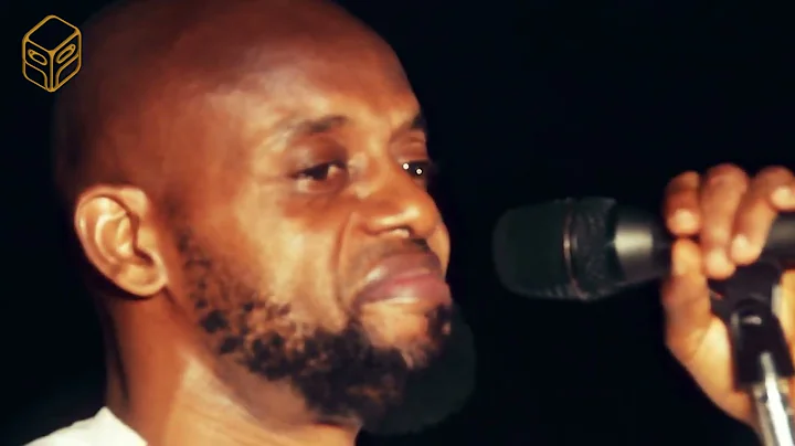 Sulaimon Adio ATAWEWE - Burial Mrs Docas Akanni.